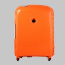 Delsey,  , 3842803-25